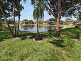 711 Sunny Pine Way - Photo 3