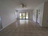 711 Sunny Pine Way - Photo 4