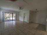 711 Sunny Pine Way - Photo 5