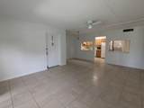 711 Sunny Pine Way - Photo 6