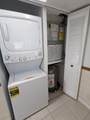 711 Sunny Pine Way - Photo 8