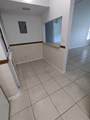 711 Sunny Pine Way - Photo 9