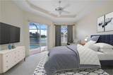 7008 111TH Terrace - Photo 10