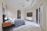7008 111TH Terrace - Photo 11