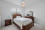 7008 111TH Terrace - Photo 12