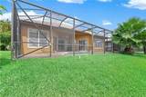 7008 111TH Terrace - Photo 13
