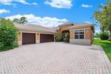 7008 111TH Terrace - Photo 2