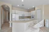 7008 111TH Terrace - Photo 4