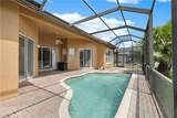 7008 111TH Terrace - Photo 5