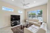 7008 111TH Terrace - Photo 9