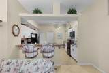 641 Venetto Court - Photo 10