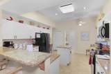 641 Venetto Court - Photo 11