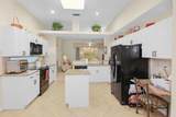 641 Venetto Court - Photo 12