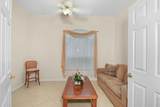 641 Venetto Court - Photo 13