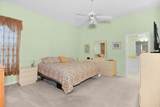 641 Venetto Court - Photo 14