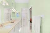 641 Venetto Court - Photo 15