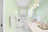 641 Venetto Court - Photo 16
