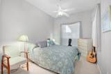 641 Venetto Court - Photo 17