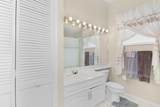 641 Venetto Court - Photo 18