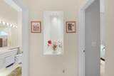 641 Venetto Court - Photo 19