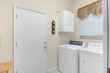 641 Venetto Court - Photo 20