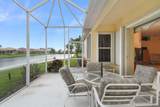 641 Venetto Court - Photo 21