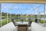 641 Venetto Court - Photo 22