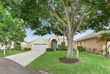 641 Venetto Court - Photo 23