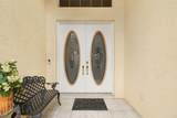 641 Venetto Court - Photo 3