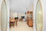 641 Venetto Court - Photo 4