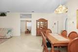 641 Venetto Court - Photo 5