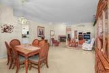 641 Venetto Court - Photo 6
