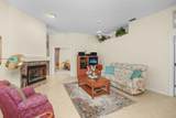 641 Venetto Court - Photo 7