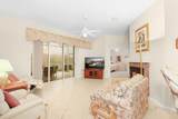 641 Venetto Court - Photo 9