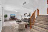 3319 Spanish Wells Drive - Photo 1