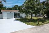 1561 30TH Court - Photo 1
