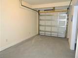1561 30TH Court - Photo 11