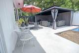 1561 30TH Court - Photo 12