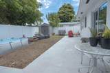 1561 30TH Court - Photo 13