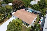 1561 30TH Court - Photo 14