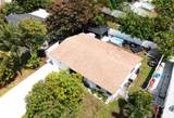 1561 30TH Court - Photo 15