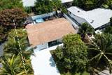 1561 30TH Court - Photo 16