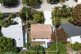 1561 30TH Court - Photo 18