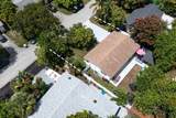 1561 30TH Court - Photo 19