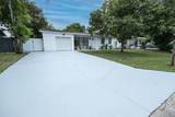 1561 30TH Court - Photo 2