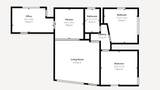 1561 30TH Court - Photo 3