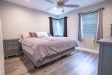 1561 30TH Court - Photo 5