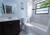 1561 30TH Court - Photo 7
