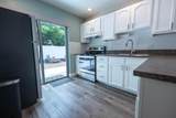 1561 30TH Court - Photo 8