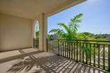 5113 Beckman Terrace - Photo 10